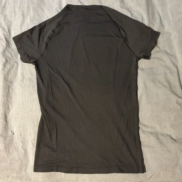 Gym Shark Muscle T - Picture 3 of 4